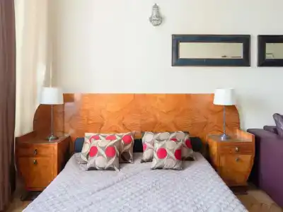 Boutique Residence - Rynek 16 - 40