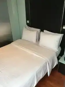 Stylotel - 6