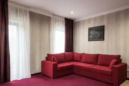 Kopala Tskneti - 96