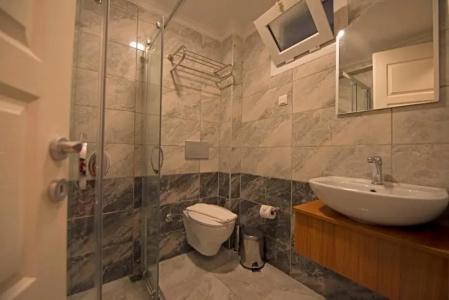 Grand Emir Spa - 59