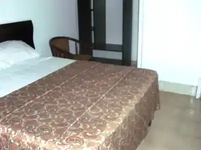Auberge Le Saladier - 42