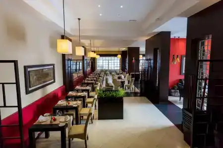 Bahia Principe Luxury Bouganville - Adults Only All Inclusive - 29