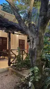 Atii Garden Bungalows - 12