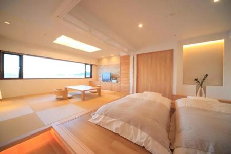 Awaji International The Sunplaza - 64