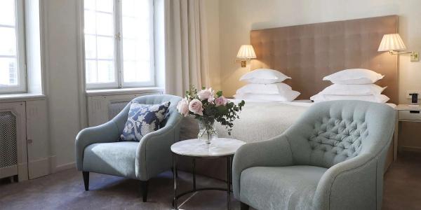 Diplomat Stockholm - 36