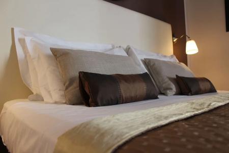 b&b Cimatori - 27