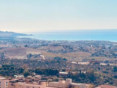 b&b Miravalle Agrigento - 63