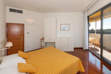 Island Istra - 130