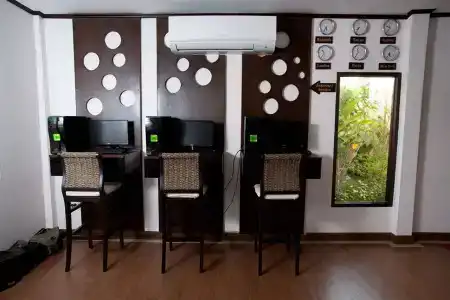 PloyKhumThong Boutique - 22