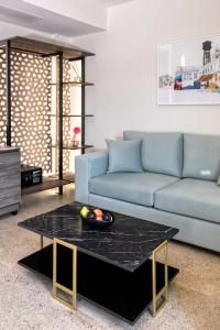 Athens Ivy Suites - 95