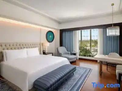 Heliopolis Towers - 65