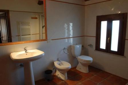 San Domenico Residence - 20