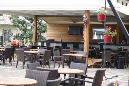 Club Viva - 19