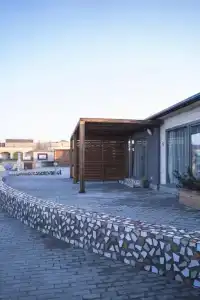 Burada - 0