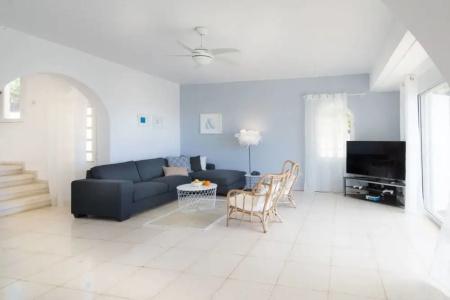 Villa Bella Katerina - 12