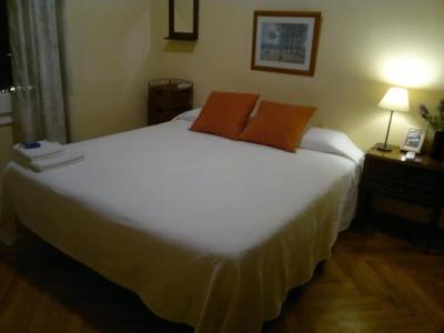 Ally's Bed&Breakfast, - 57