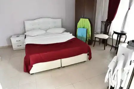 Cunda Aşiyan Otel - 70