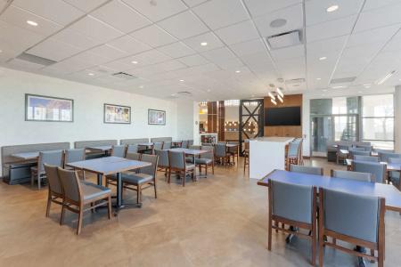 GLō Best Western Corporate Centre - 34