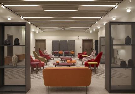 Cayo Exclusive Resort & Spa - 22