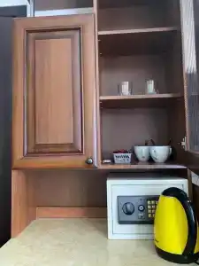 Престиж - 16