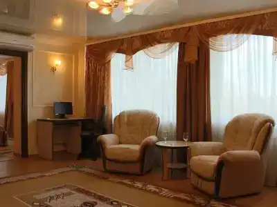 Витебск - 9