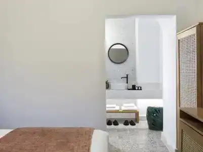La Maltese Estate - 51