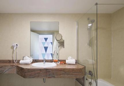 ApartDuva & Spa - 11