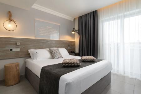 Elakati Luxury Boutique - Adults Only - 64