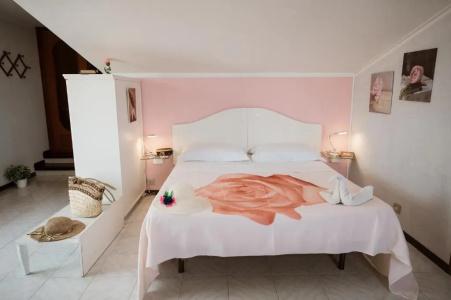 b&b Panorama - 19