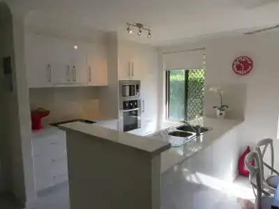 Coffs Harbour Holiday - 16