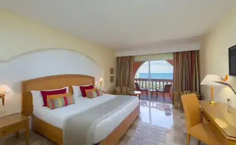 Iberostar Selection Kantaoui Bay - 2