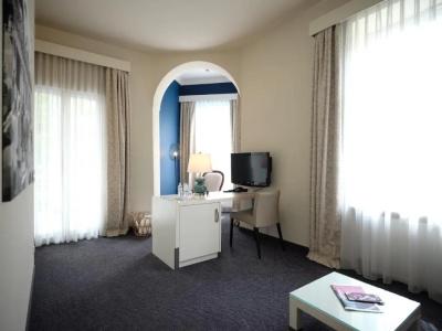 Villa Carlton - Adults Only - 96