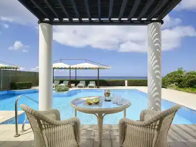 Aldemar Royal Mare - 36