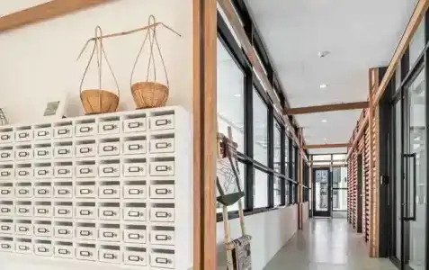 Siamplaengna Residence สยามแปลงนา เรสซิเดนท์ - 14
