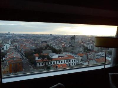 Miradouro - 39
