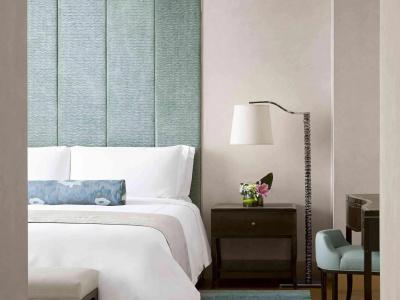 Raffles Jakarta - 4