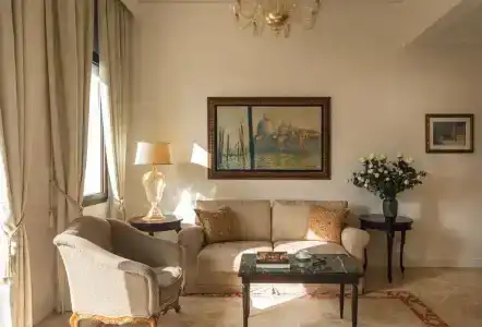 Cipriani, A Belmond, Venice - 25