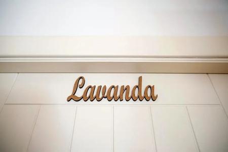La Gastrocasa - Adults Only - 64