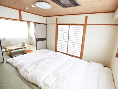 Areaone Kochi - 53