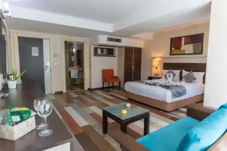 Izmir Comfort Boutique - 5