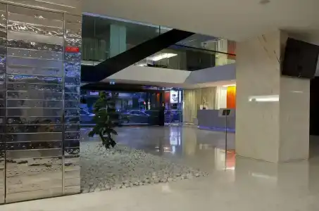 Vip Grand Lisboa & Spa - 47