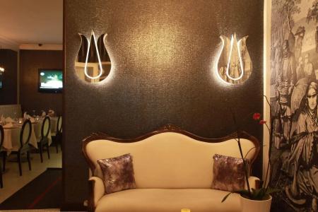Tria Elegance - 14