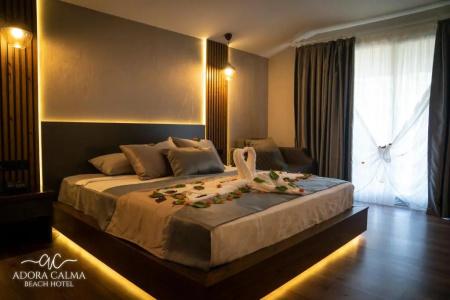 Adora Calma Beach Adults Only - 22