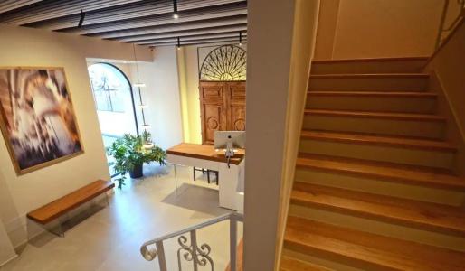 Albergo Centrale - 13