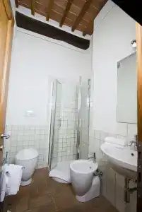 Vicolo dell'Oste - 6