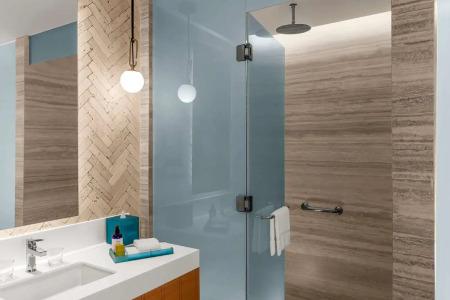 Hilton Tulum Riviera Maya All-Inclusive Resort - 65