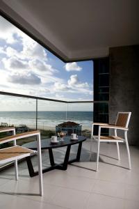 West All Suites Ashdod - 6