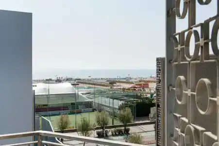 Mediterraneo - 7