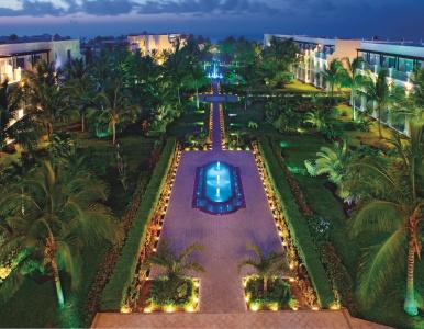 Dreams Tulum Resort & Spa - 23