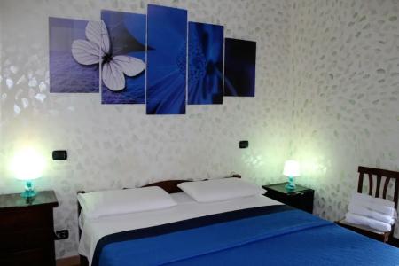 b&b Alloggio Maria - 105